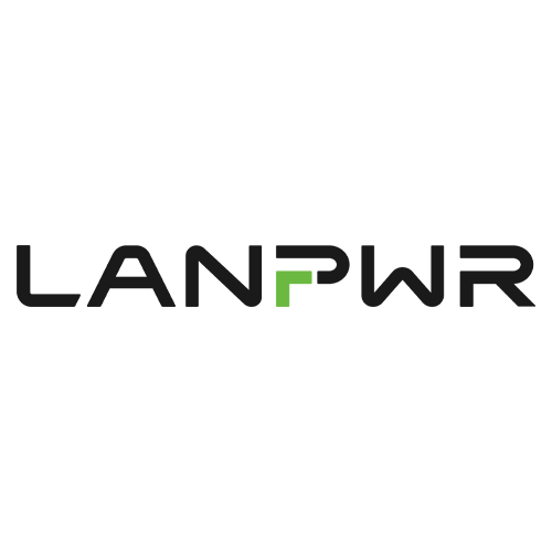 LANPWR Cambodia